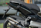 HAMACHI 8M CHARGER 2025