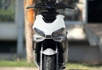 HAMACHI 8M CHARGER 2025