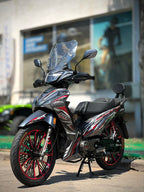 HMC GALAXY PRO 50