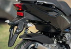 HAMACHI 8M CHARGER 2025