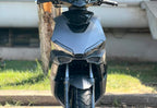 HAMACHI 8M CHARGER 2025