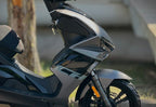 HAMACHI 8M CHARGER 2025