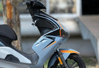 HAMACHI 8M CHARGER 2025