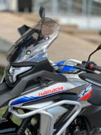 HAMACHI RS310