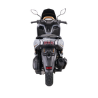 HAMACHI H-MAX 125