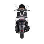 HAMACHI H-MAX 125