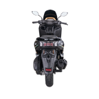 HAMACHI H-MAX 125