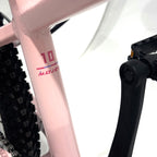 TRINX M 985- 20”