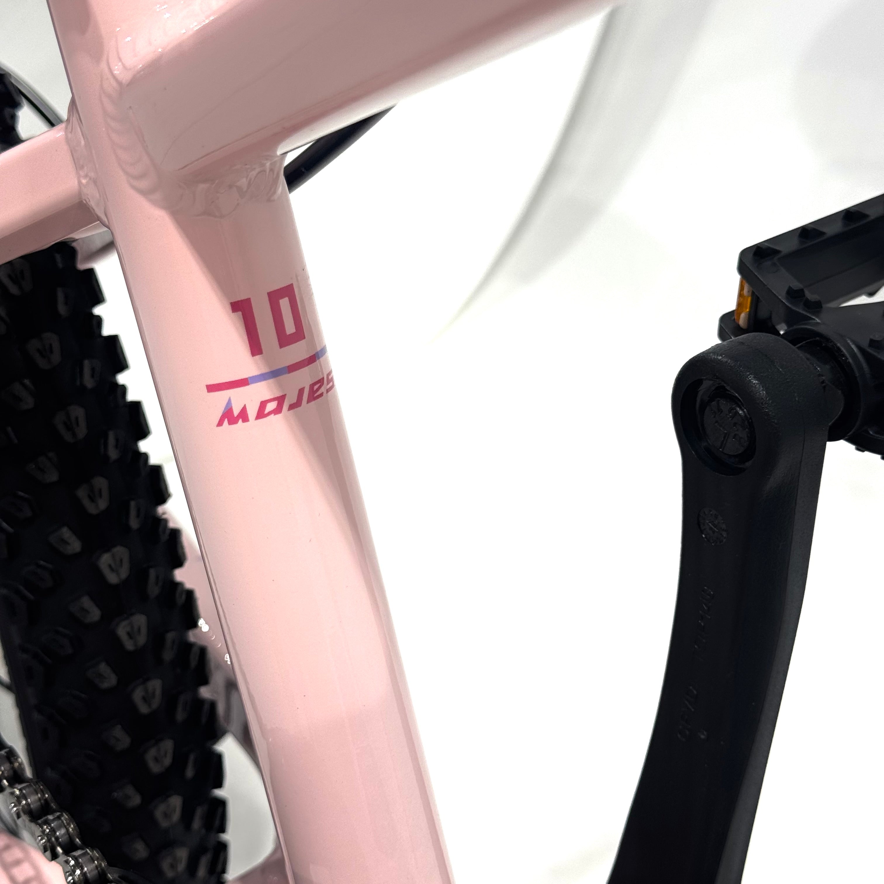 TRINX M 985- 20”