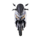HAMACHI H-MAX 125