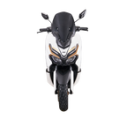HAMACHI H-MAX 125