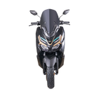 HAMACHI H-MAX 125