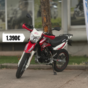 HMC 200GY – 18 PRO