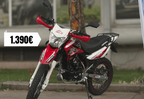 HMC 200GY – 18 PRO