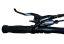 Viper Rebel FS Hydraulic