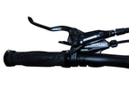Viper Rebel FS Hydraulic