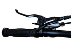 Viper Rebel FS Hydraulic