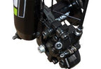 Viper Rebel FS Hydraulic