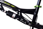 Viper Rebel FS Hydraulic