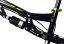 Viper Rebel FS Hydraulic