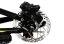 Viper Rebel FS Hydraulic