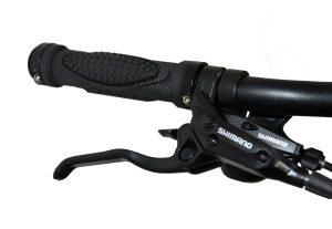 Viper Gravity – H