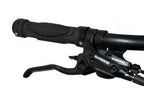 Viper Gravity – H
