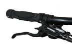 Viper Gravity – H