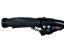 Viper Gravity – H