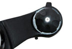 Viper Gravity – H