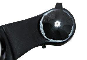 Viper Gravity – H