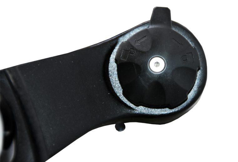Viper Gravity – H