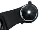 Viper Gravity – H