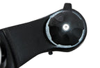 Viper Gravity – H
