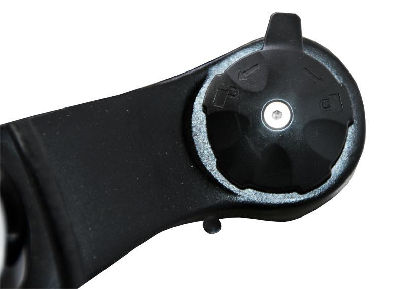Viper Gravity – H
