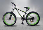 Viper Gravity – H