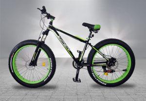 Viper Gravity – H
