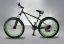 Viper Gravity – H