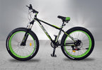 Viper Gravity – H