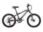 TRINX Junior 1.0