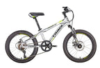 TRINX Junior 1.0