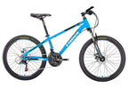 TRINX K-014