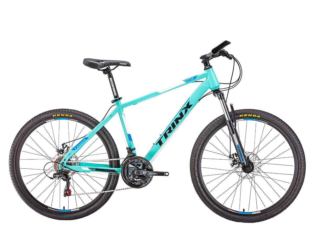 TRINX K-036 PRO 21″