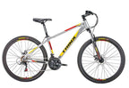 TRINX K-036 ELITE 20″