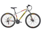 TRINX K-036 ELITE 20″