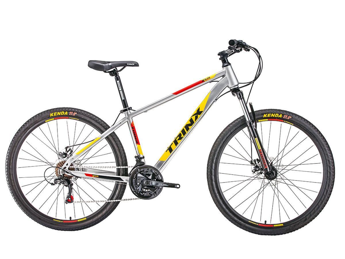 TRINX K-036 ELITE 20″