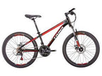 TRINX M-114