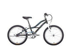 TRINX SMART 1.0