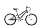 TRINX SMART 1.0