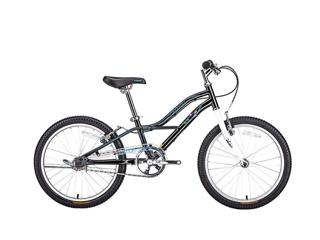 TRINX SMART 1.0